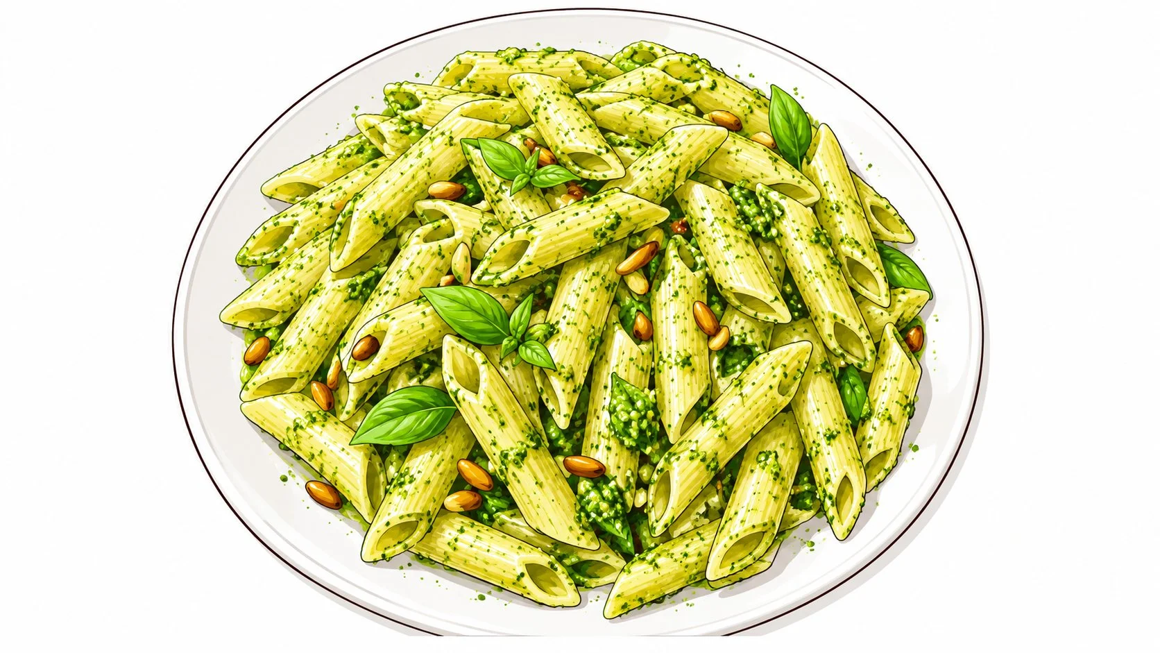 Pesto