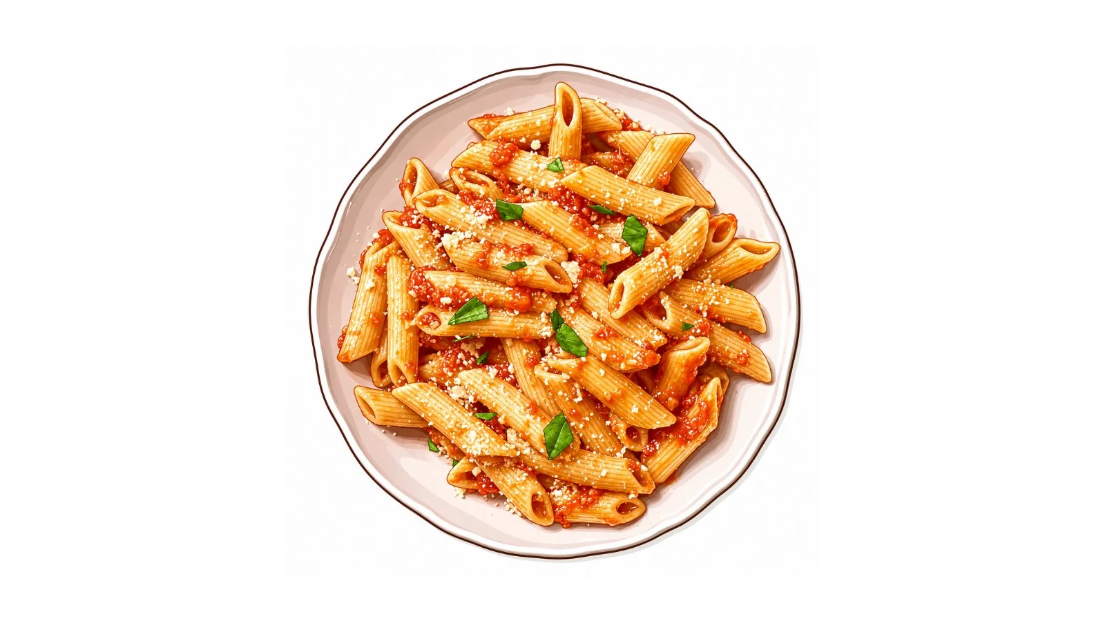 Arrabbiata