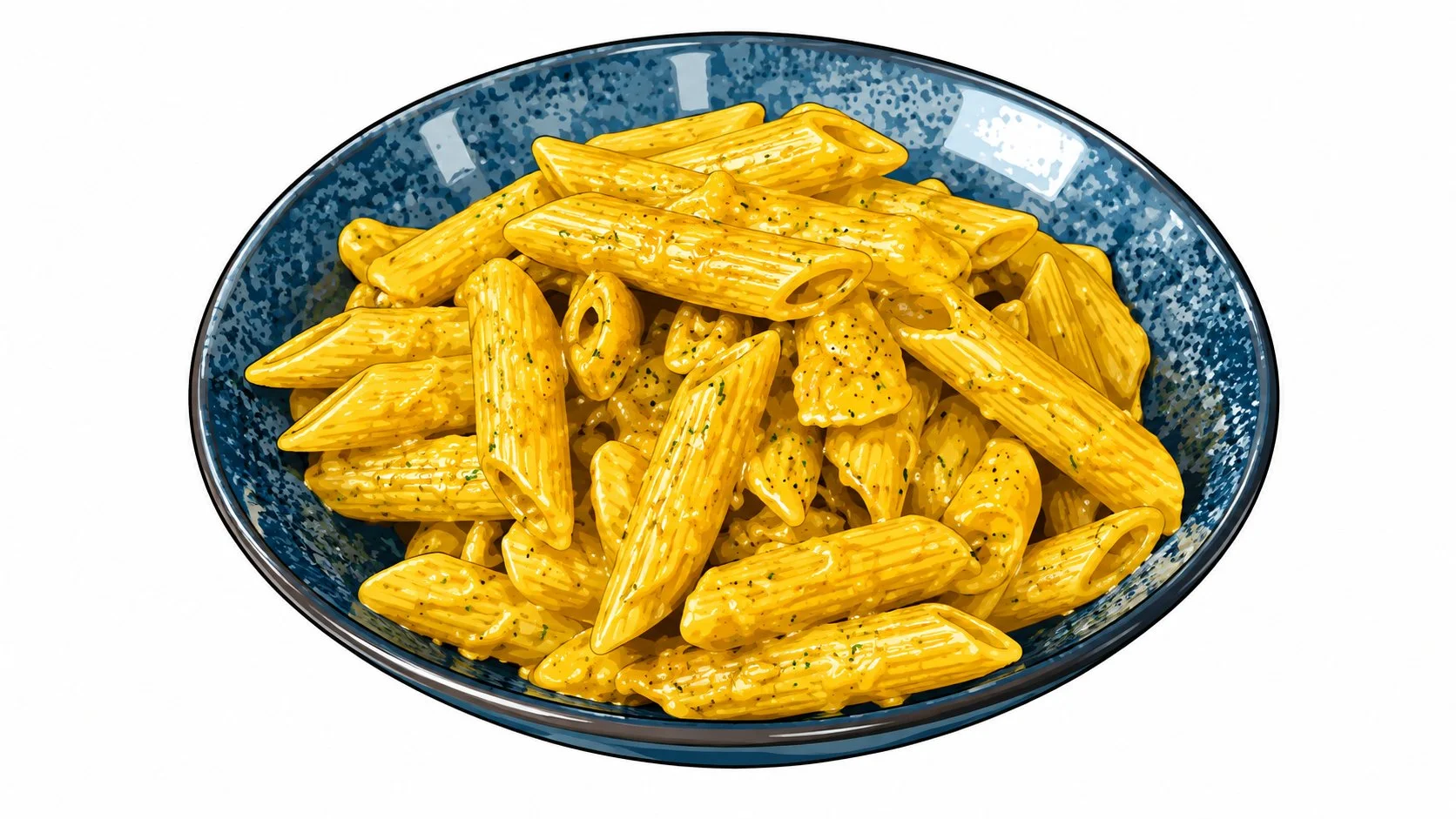 Köri