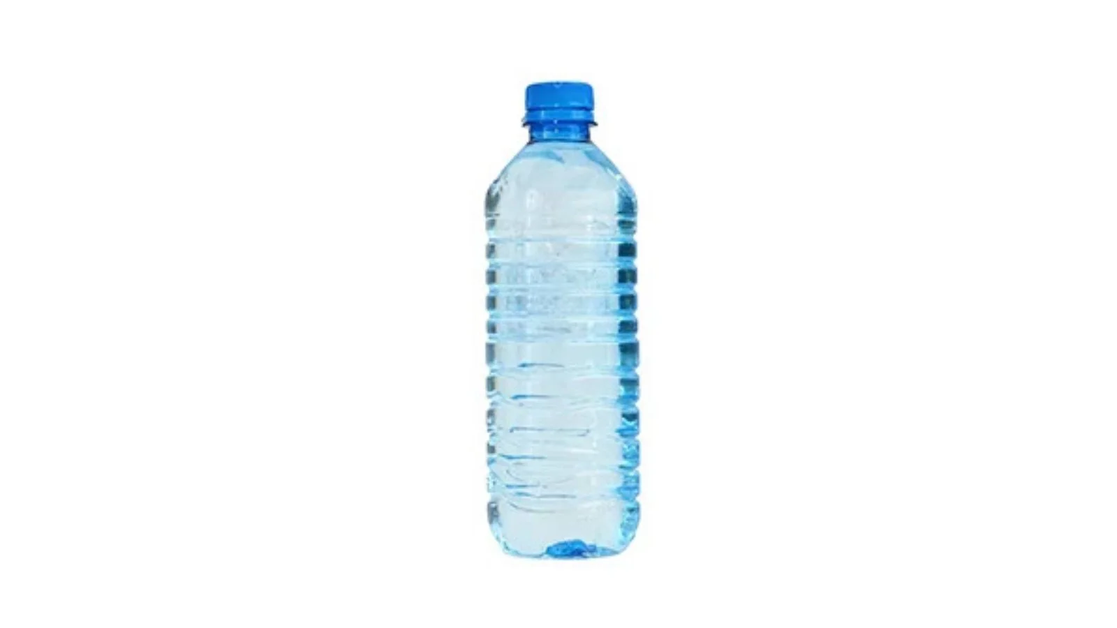 Su