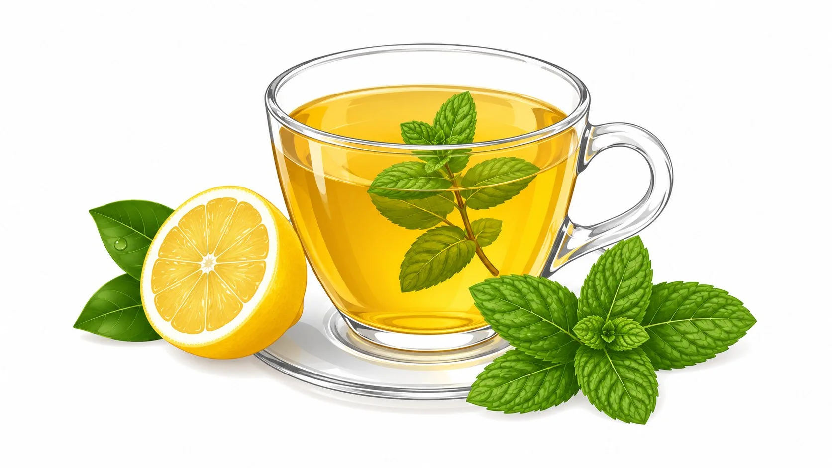 Nane-Limon Çayı