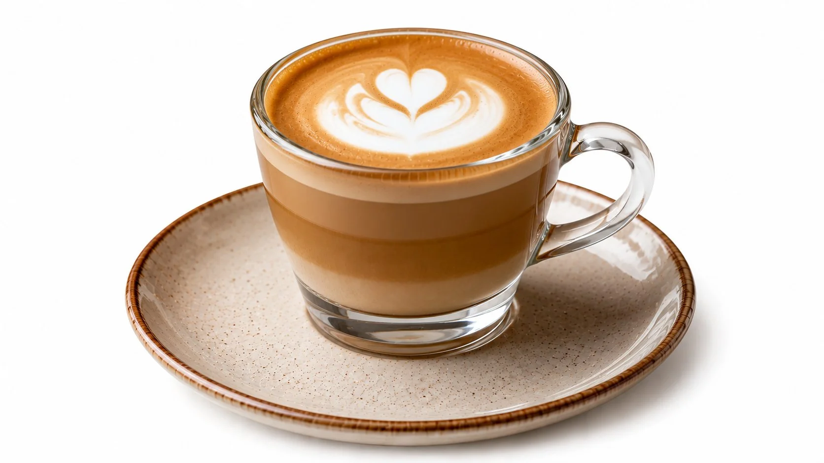 Cortado