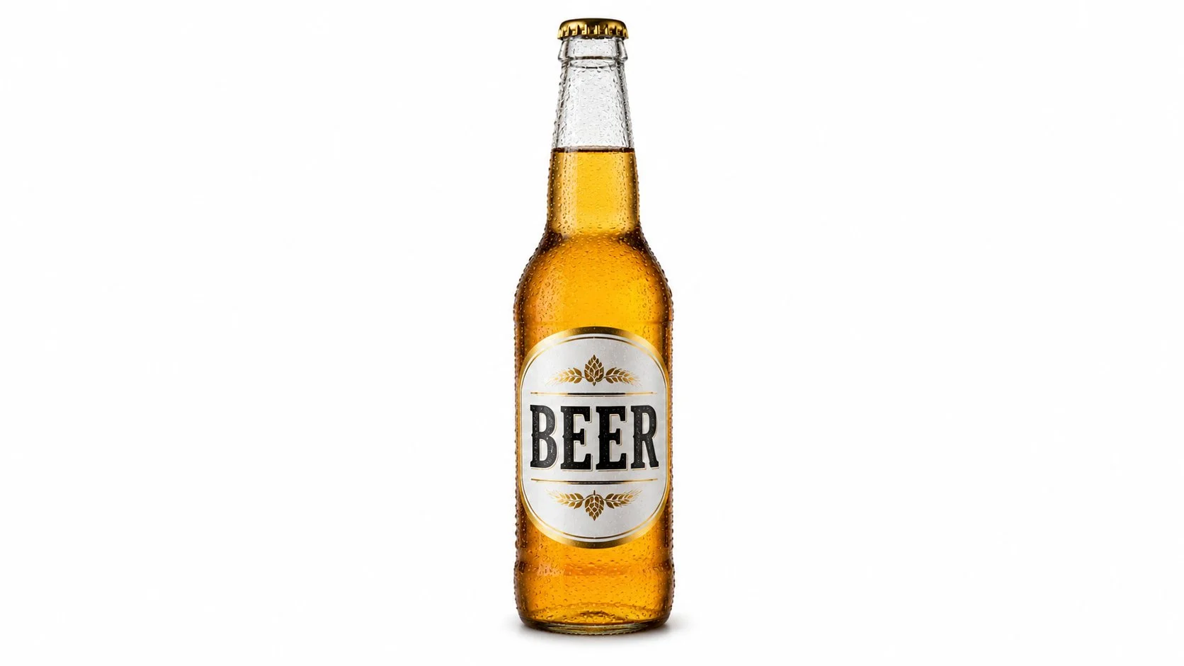 Bira Çeşitleri