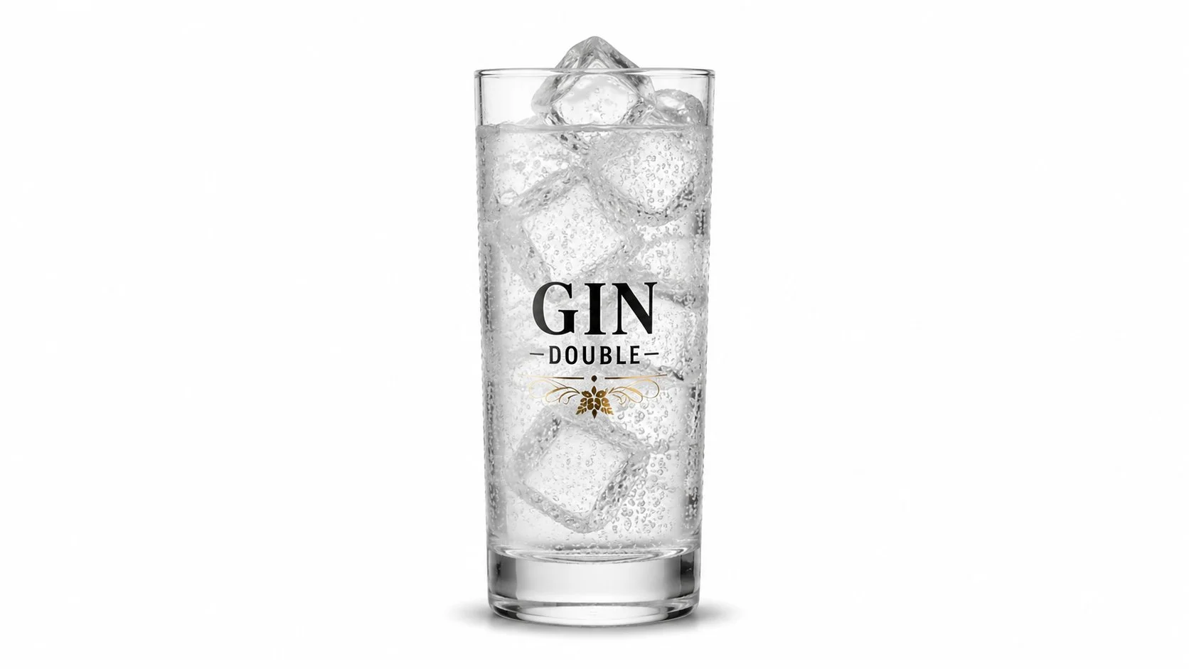 Cin Double