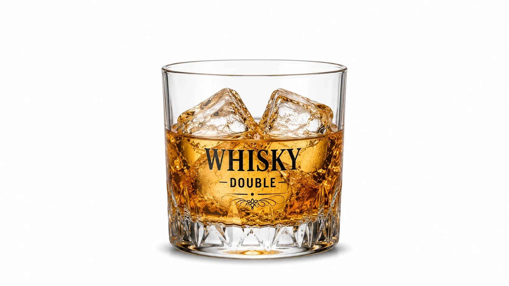Viski Double