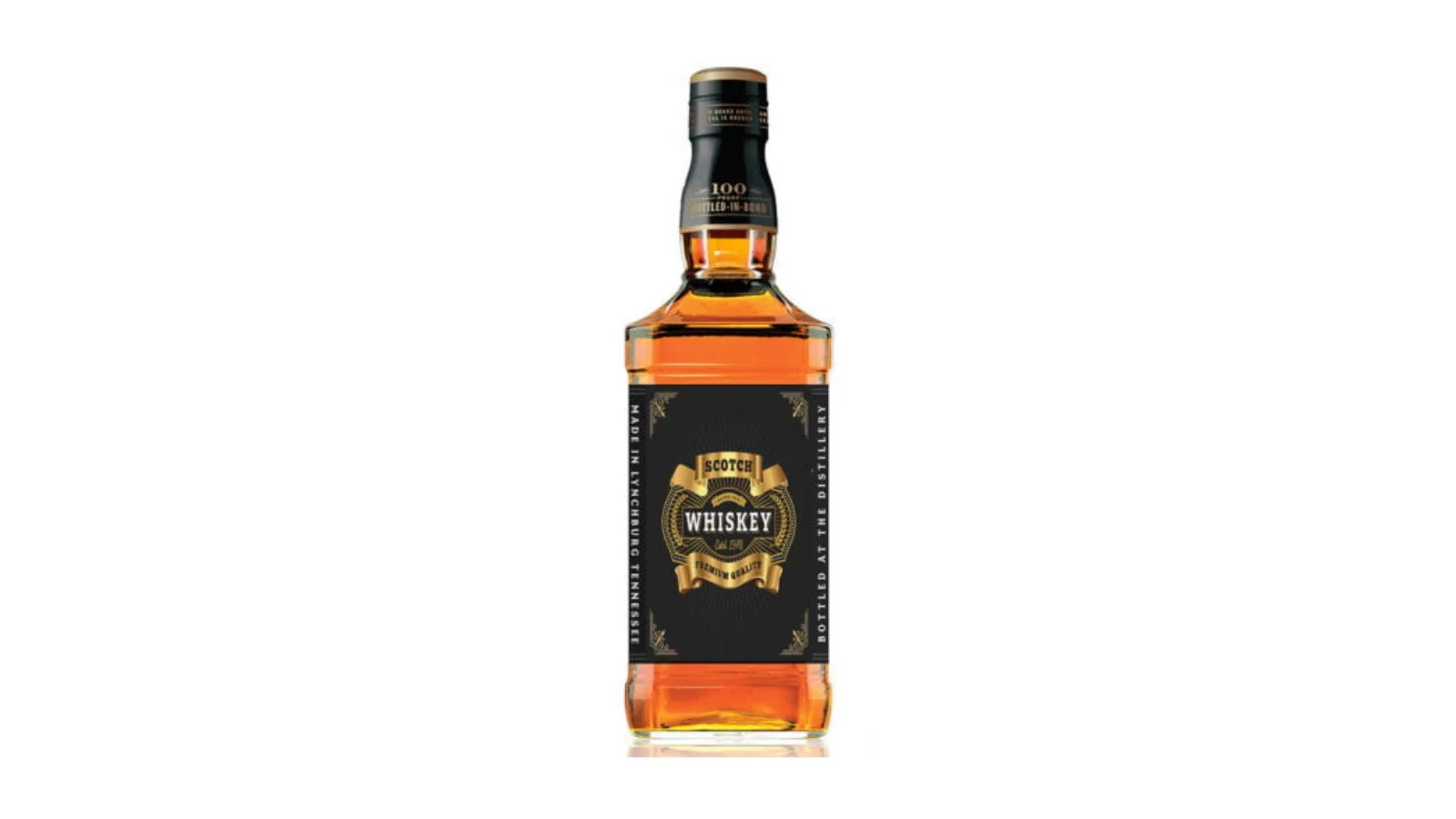 Viski 70 CL