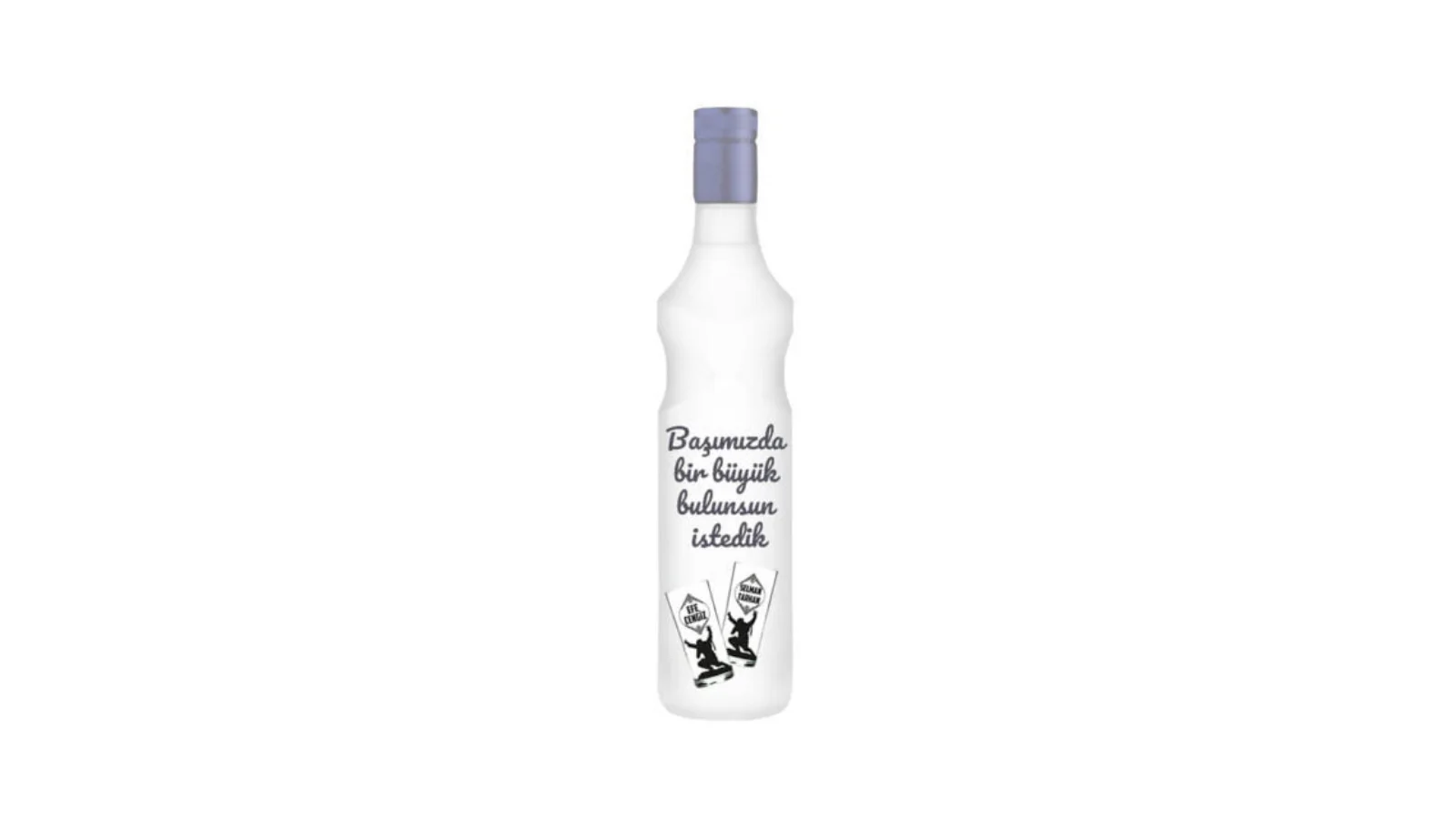 Rakı 70 CL