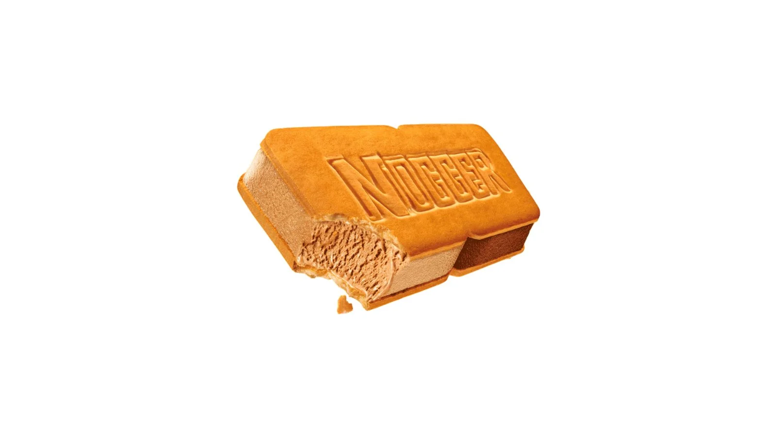 NUGGER